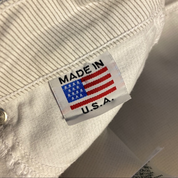 WOMEN’S CLOTHING LOT 20 ITEMS - Picture 2 of 6